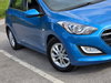 Hyundai I30 1.6 CRDi Blue Drive SE Hatchback 5dr Diesel Manual Euro 6 (s/s) (110 ps) 5dr Manual 2026