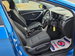 Hyundai I30 1.6 CRDi Blue Drive SE Hatchback 5dr Diesel Manual Euro 6 (s/s) (110 ps) 5dr Manual 2016