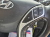 Hyundai I30 1.6 CRDi Blue Drive SE Hatchback 5dr Diesel Manual Euro 6 (s/s) (110 ps) 5dr Manual 2026