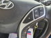 Hyundai I30 1.6 CRDi Blue Drive SE Hatchback 5dr Diesel Manual Euro 6 (s/s) (110 ps) 5dr Manual 2016