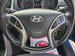 Hyundai I30 1.6 CRDi Blue Drive SE Hatchback 5dr Diesel Manual Euro 6 (s/s) (110 ps) 5dr Manual 2016