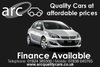 Hyundai I30 1.6 CRDi Blue Drive SE Hatchback 5dr Diesel Manual Euro 6 (s/s) (110 ps) 5dr Manual 2026