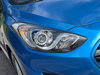 Hyundai I30 1.6 CRDi Blue Drive SE Hatchback 5dr Diesel Manual Euro 6 (s/s) (110 ps) 5dr Manual 2026