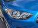 Hyundai I30 1.6 CRDi Blue Drive SE Hatchback 5dr Diesel Manual Euro 6 (s/s) (110 ps) 5dr Manual 2016