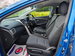 Hyundai I30 1.6 CRDi Blue Drive SE Hatchback 5dr Diesel Manual Euro 6 (s/s) (110 ps) 5dr Manual 2016