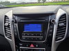 Hyundai I30 1.6 CRDi Blue Drive SE Hatchback 5dr Diesel Manual Euro 6 (s/s) (110 ps) 5dr Manual 2026