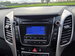 Hyundai I30 1.6 CRDi Blue Drive SE Hatchback 5dr Diesel Manual Euro 6 (s/s) (110 ps) 5dr Manual 2016