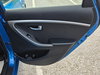 Hyundai I30 1.6 CRDi Blue Drive SE Hatchback 5dr Diesel Manual Euro 6 (s/s) (110 ps) 5dr Manual 2026