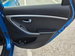 Hyundai I30 1.6 CRDi Blue Drive SE Hatchback 5dr Diesel Manual Euro 6 (s/s) (110 ps) 5dr Manual 2016