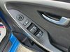Hyundai I30 1.6 CRDi Blue Drive SE Hatchback 5dr Diesel Manual Euro 6 (s/s) (110 ps) 5dr Manual 2026