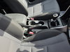 Hyundai I30 1.6 CRDi Blue Drive SE Hatchback 5dr Diesel Manual Euro 6 (s/s) (110 ps) 5dr Manual 2026