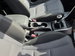 Hyundai I30 1.6 CRDi Blue Drive SE Hatchback 5dr Diesel Manual Euro 6 (s/s) (110 ps) 5dr Manual 2016