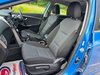 Hyundai I30 1.6 CRDi Blue Drive SE Hatchback 5dr Diesel Manual Euro 6 (s/s) (110 ps) 5dr Manual 2026
