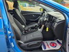 Hyundai I30 1.6 CRDi Blue Drive SE Hatchback 5dr Diesel Manual Euro 6 (s/s) (110 ps) 5dr Manual 2026