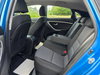 Hyundai I30 1.6 CRDi Blue Drive SE Hatchback 5dr Diesel Manual Euro 6 (s/s) (110 ps) 5dr Manual 2026