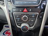 Hyundai I30 1.6 CRDi Blue Drive SE Hatchback 5dr Diesel Manual Euro 6 (s/s) (110 ps) 5dr Manual 2026