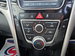 Hyundai I30 1.6 CRDi Blue Drive SE Hatchback 5dr Diesel Manual Euro 6 (s/s) (110 ps) 5dr Manual 2016
