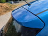 Hyundai I30 1.6 CRDi Blue Drive SE Hatchback 5dr Diesel Manual Euro 6 (s/s) (110 ps) 5dr Manual 2026