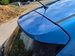 Hyundai I30 1.6 CRDi Blue Drive SE Hatchback 5dr Diesel Manual Euro 6 (s/s) (110 ps) 5dr Manual 2016