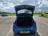 Hyundai I30 1.6 CRDi Blue Drive SE Hatchback 5dr Diesel Manual Euro 6 (s/s) (110 ps) 5dr Manual 2026