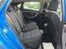 Hyundai I30 1.6 CRDi Blue Drive SE Hatchback 5dr Diesel Manual Euro 6 (s/s) (110 ps) 5dr Manual 2016