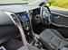 Hyundai I30 1.6 CRDi Blue Drive SE Hatchback 5dr Diesel Manual Euro 6 (s/s) (110 ps) 5dr Manual 2016