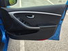 Hyundai I30 1.6 CRDi Blue Drive SE Hatchback 5dr Diesel Manual Euro 6 (s/s) (110 ps) 5dr Manual 2026
