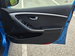 Hyundai I30 1.6 CRDi Blue Drive SE Hatchback 5dr Diesel Manual Euro 6 (s/s) (110 ps) 5dr Manual 2016