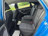 Hyundai I30 1.6 CRDi Blue Drive SE Hatchback 5dr Diesel Manual Euro 6 (s/s) (110 ps) 5dr Manual 2026