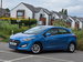 Hyundai I30 1.6 CRDi Blue Drive SE Hatchback 5dr Diesel Manual Euro 6 (s/s) (110 ps) 5dr Manual 2016