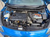 Hyundai I30 1.6 CRDi Blue Drive SE Hatchback 5dr Diesel Manual Euro 6 (s/s) (110 ps) 5dr Manual 2026