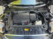 MINI Countryman 1.6 One D Euro 5 (s/s) 5dr 5dr Manual 2012