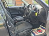 MINI Countryman 1.6 One D Euro 5 (s/s) 5dr 5dr Manual 2026