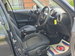 MINI Countryman 1.6 One D Euro 5 (s/s) 5dr 5dr Manual 2012