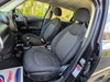 MINI Countryman 1.6 One D Euro 5 (s/s) 5dr 5dr Manual 2026