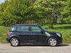 MINI Countryman 1.6 One D Euro 5 (s/s) 5dr 5dr Manual 2026