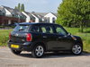 MINI Countryman 1.6 One D Euro 5 (s/s) 5dr 5dr Manual 2026