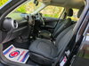 MINI Countryman 1.6 One D Euro 5 (s/s) 5dr 5dr Manual 2026