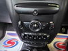 MINI Countryman 1.6 One D Euro 5 (s/s) 5dr 5dr Manual 2026
