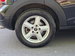 MINI Countryman 1.6 One D Euro 5 (s/s) 5dr 5dr Manual 2012