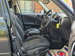 MINI Countryman 1.6 One D Euro 5 (s/s) 5dr 5dr Manual 2012