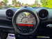 MINI Countryman 1.6 One D Euro 5 (s/s) 5dr 5dr Manual 2012