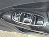Nissan Juke 1.5 dCi 8v Tekna Euro 5 (s/s) 5dr 5dr Manual 2026
