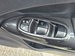 Nissan Juke 1.5 dCi 8v Tekna Euro 5 (s/s) 5dr 5dr Manual 2014
