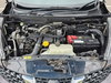 Nissan Juke 1.5 dCi 8v Tekna Euro 5 (s/s) 5dr 5dr Manual 2026