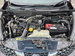 Nissan Juke 1.5 dCi 8v Tekna Euro 5 (s/s) 5dr 5dr Manual 2014