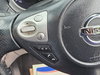Nissan Juke 1.5 dCi 8v Tekna Euro 5 (s/s) 5dr 5dr Manual 2026