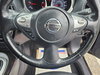 Nissan Juke 1.5 dCi 8v Tekna Euro 5 (s/s) 5dr 5dr Manual 2026