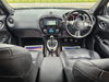 Nissan Juke 1.5 dCi 8v Tekna Euro 5 (s/s) 5dr 5dr Manual 2026