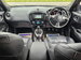 Nissan Juke 1.5 dCi 8v Tekna Euro 5 (s/s) 5dr 5dr Manual 2014